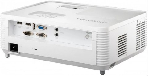 ViewSonic Projektor Viewsonic PS502W WXGA DLP ViewSonic Projektor Viewsonic PS502W WXGA DLP