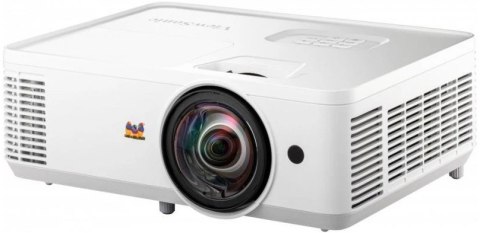 ViewSonic Projektor Viewsonic PS502W WXGA DLP ViewSonic Projektor Viewsonic PS502W WXGA DLP
