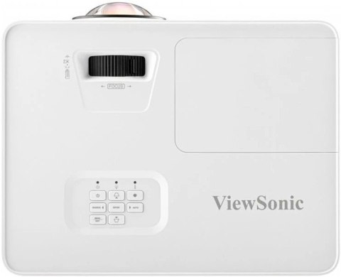 ViewSonic Projektor Viewsonic PS502W WXGA DLP ViewSonic Projektor Viewsonic PS502W WXGA DLP