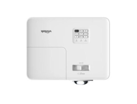 Vivitek Projektor DX335ST Krótkoogniskowy Vivitek Projektor DX335ST Krótkoogniskowy