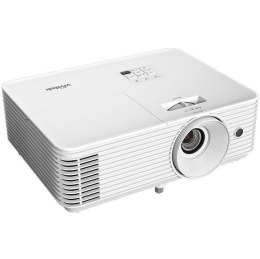Vivitek Projektor DH380