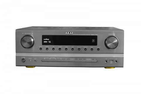 AKAI Amplituner AS005RA-750 AKAI Amplituner AS005RA-750
