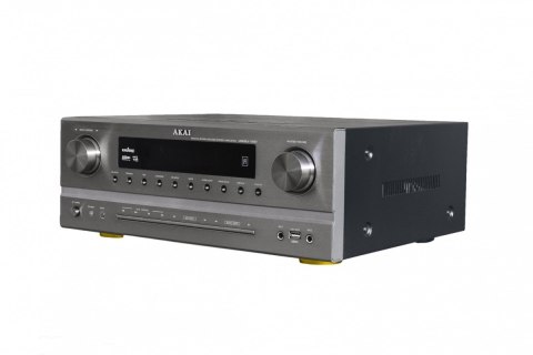 AKAI Amplituner AS005RA-750 AKAI Amplituner AS005RA-750