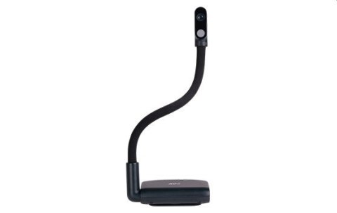AVerMedia Wizualizer U70I AVerMedia Wizualizer U70I