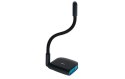 AVerMedia Wizualizer U70I