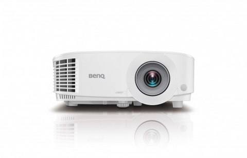 Benq PJ MH733 DLP 1080p 4000ANSI/16000:1/HDMI Benq PJ MH733 DLP 1080p 4000ANSI/16000:1/HDMI