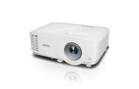 Benq PJ MH733 DLP 1080p 4000ANSI/16000:1/HDMI Benq PJ MH733 DLP 1080p 4000ANSI/16000:1/HDMI