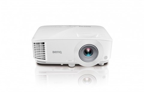 Benq PJ MH733 DLP 1080p 4000ANSI/16000:1/HDMI Benq PJ MH733 DLP 1080p 4000ANSI/16000:1/HDMI