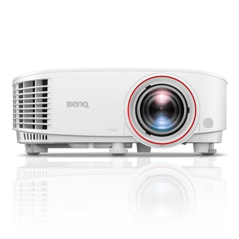 Benq PJ TH671ST 1080p 3000ANSI/10000:1/HDMI/ Benq PJ TH671ST 1080p 3000ANSI/10000:1/HDMI/