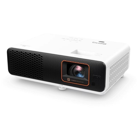 Benq Projektor X500i 4K LED 2200ANSI/4K/ANDROID Benq Projektor X500i 4K LED 2200ANSI/4K/ANDROID