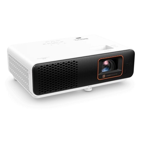 Benq Projektor X500i 4K LED 2200ANSI/4K/ANDROID Benq Projektor X500i 4K LED 2200ANSI/4K/ANDROID