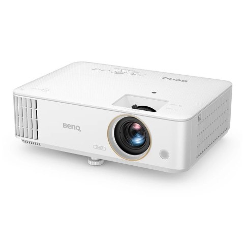 Benq Projektor TH685P 1080p 3500ANSI/10000:1/HDMI Benq Projektor TH685P 1080p 3500ANSI/10000:1/HDMI