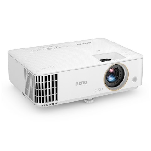 Benq Projektor TH685P 1080p 3500ANSI/10000:1/HDMI Benq Projektor TH685P 1080p 3500ANSI/10000:1/HDMI