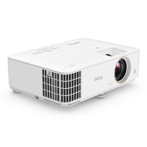 Benq Projektor TH685P 1080p 3500ANSI/10000:1/HDMI Benq Projektor TH685P 1080p 3500ANSI/10000:1/HDMI