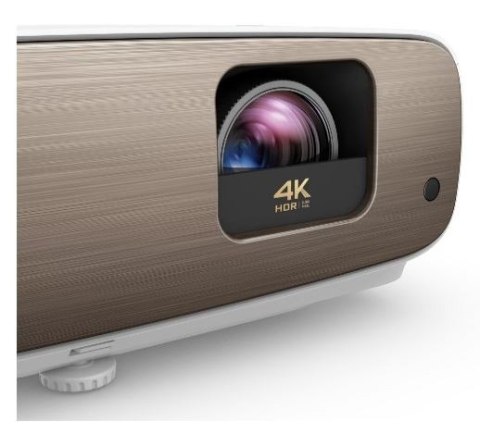 Benq Projektor W2710 DLP 4K 2200ANSI/50000:1/HDMI Benq Projektor W2710 DLP 4K 2200ANSI/50000:1/HDMI