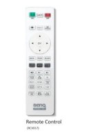 Benq Projektor W2710 DLP 4K 2200ANSI/50000:1/HDMI