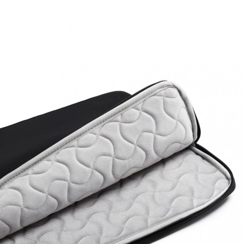 XD DESIGN Etui na laptop 14 cali Czarne XD DESIGN Etui na laptop 14 cali Czarne