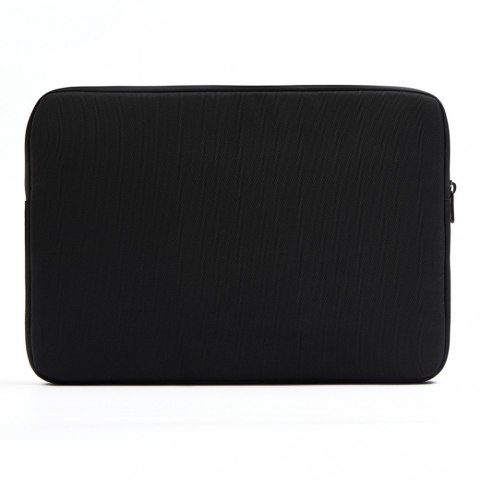 XD DESIGN Etui na laptop 16 cali Czarne XD DESIGN Etui na laptop 16 cali Czarne