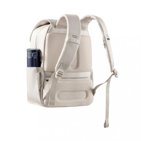 XD DESIGN Plecak Soft Daypack Beżowy XD DESIGN Plecak Soft Daypack Beżowy