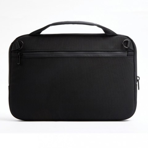 XD DESIGN Torba na laptop Executive 14 cali Czarna XD DESIGN Torba na laptop Executive 14 cali Czarna