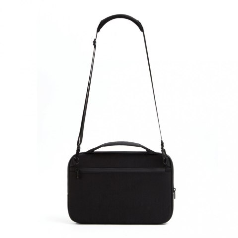 XD DESIGN Torba na laptop Executive 14 cali Czarna XD DESIGN Torba na laptop Executive 14 cali Czarna
