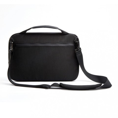 XD DESIGN Torba na laptop Executive 16 cali Czarna XD DESIGN Torba na laptop Executive 16 cali Czarna