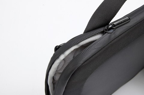XD DESIGN Torba na laptop Executive 16 cali Czarna XD DESIGN Torba na laptop Executive 16 cali Czarna