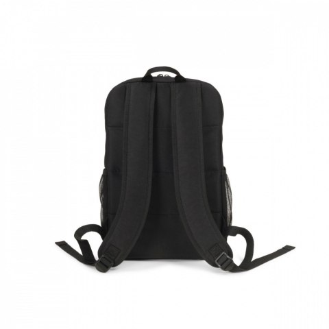 DICOTA Backpack ONE 13-16'' DICOTA Backpack ONE 13-16''