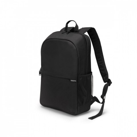 DICOTA Backpack ONE 13-16'' DICOTA Backpack ONE 13-16''