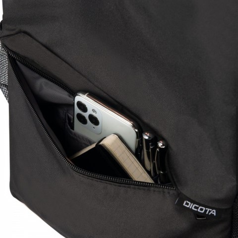 DICOTA Backpack ONE 13-16'' DICOTA Backpack ONE 13-16''