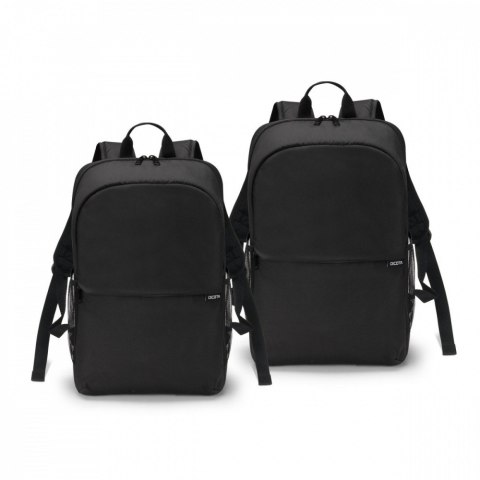DICOTA Backpack ONE 13-16'' DICOTA Backpack ONE 13-16''