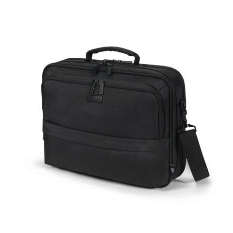 DICOTA Multi Eco CORE 13-14.1'' DICOTA Multi Eco CORE 13-14.1''