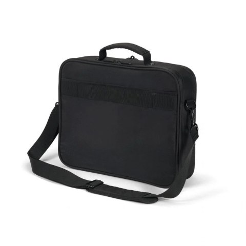DICOTA Multi Eco CORE 13-14.1'' DICOTA Multi Eco CORE 13-14.1''