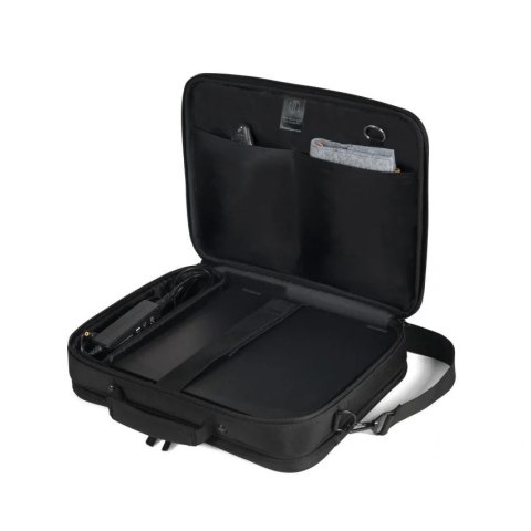DICOTA Multi Eco CORE 13-14.1'' DICOTA Multi Eco CORE 13-14.1''