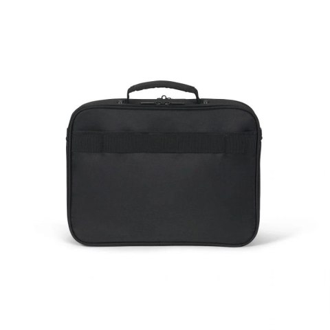 DICOTA Multi Eco CORE 13-14.1'' DICOTA Multi Eco CORE 13-14.1''