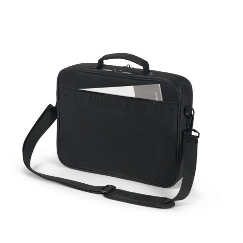 DICOTA Multi Eco CORE 13-14.1'' DICOTA Multi Eco CORE 13-14.1''