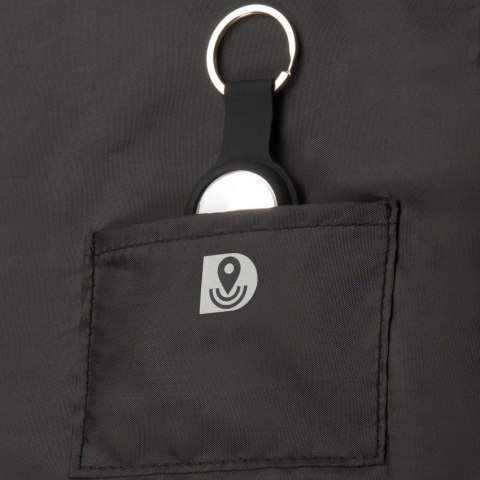 DICOTA Multi Eco CORE 13-14.1'' DICOTA Multi Eco CORE 13-14.1''