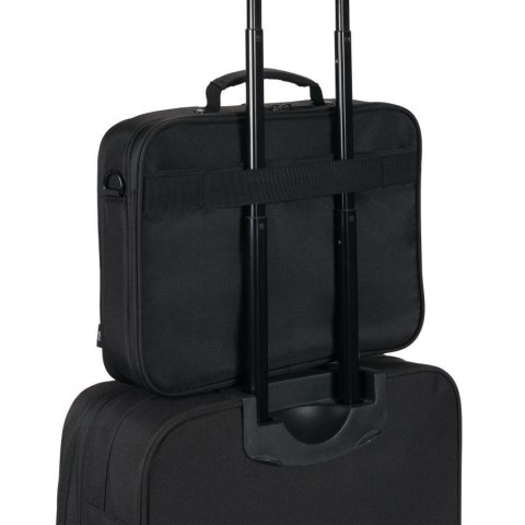 DICOTA Multi Eco CORE 13-14.1'' DICOTA Multi Eco CORE 13-14.1''