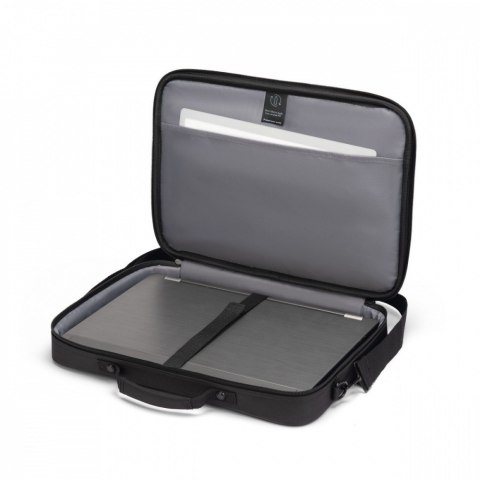 DICOTA Multi ONE 13-14.1'' DICOTA Multi ONE 13-14.1''