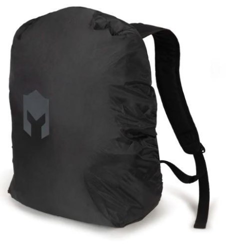 DICOTA Plecak CATURIX FORZA Eco 15.6 cala 27l DICOTA Plecak CATURIX FORZA Eco 15.6 cala 27l