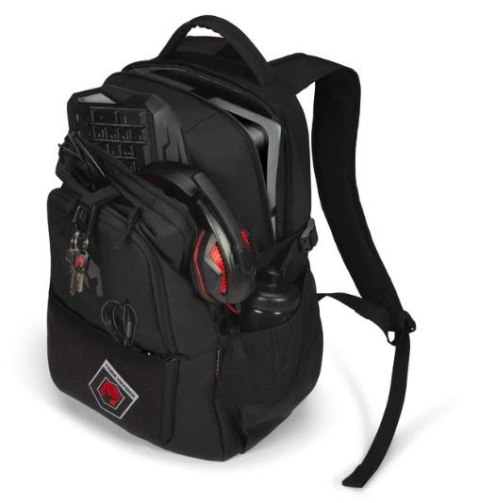 DICOTA Plecak CATURIX FORZA Eco 15.6 cala 27l DICOTA Plecak CATURIX FORZA Eco 15.6 cala 27l