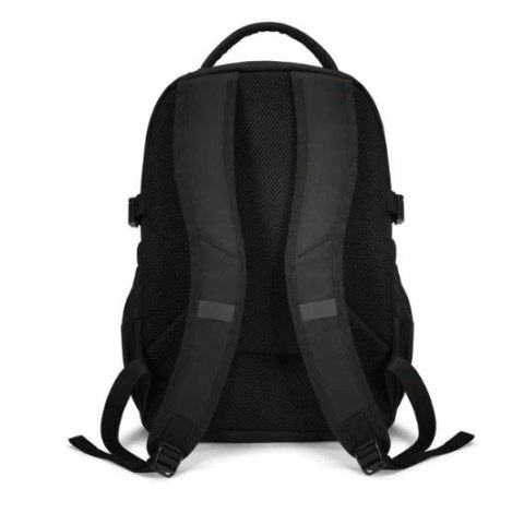 DICOTA Plecak CATURIX FORZA Eco 15.6 cala 27l DICOTA Plecak CATURIX FORZA Eco 15.6 cala 27l