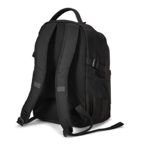 DICOTA Plecak CATURIX FORZA Eco 15.6 cala 27l DICOTA Plecak CATURIX FORZA Eco 15.6 cala 27l