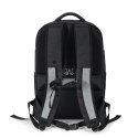 DICOTA Plecak na laptopa 17.3 cali Reflective 32-38l