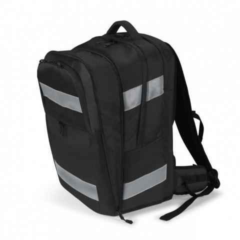 DICOTA Plecak na laptopa 17.3 cali Reflective 32-38l DICOTA Plecak na laptopa 17.3 cali Reflective 32-38l