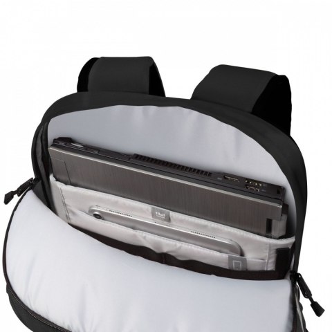 DICOTA Plecak na laptopa 17.3 cali Reflective 32-38l DICOTA Plecak na laptopa 17.3 cali Reflective 32-38l