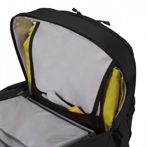 DICOTA Plecak na laptopa 17.3 cali Reflective 32-38l DICOTA Plecak na laptopa 17.3 cali Reflective 32-38l