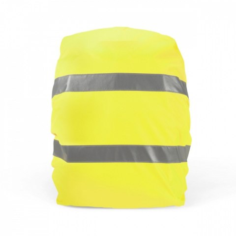 DICOTA Plecak na laptopa 17.3 cali Reflective 32-38l DICOTA Plecak na laptopa 17.3 cali Reflective 32-38l
