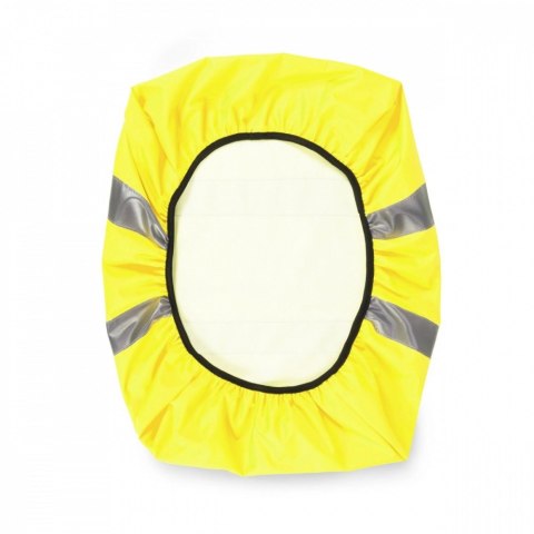 DICOTA Plecak na laptopa 17.3 cali Reflective 32-38l DICOTA Plecak na laptopa 17.3 cali Reflective 32-38l