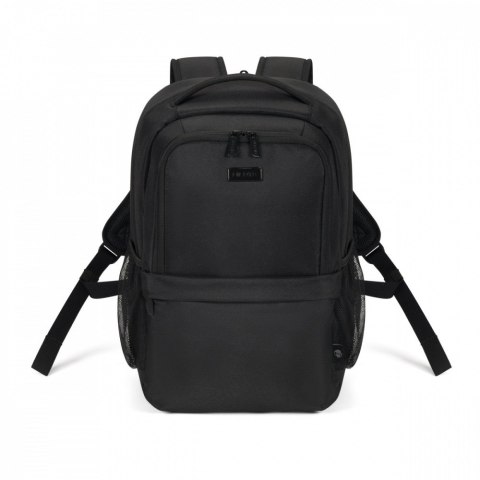 DICOTA Plecak na notebook Eco CORE 13-14 .1 cala DICOTA Plecak na notebook Eco CORE 13-14 .1 cala